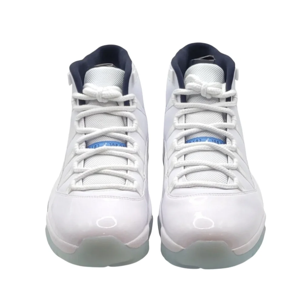 Jordan new og